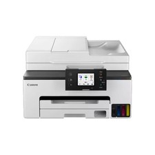 CANON MAXIFY GX 2050 4-in-1