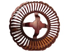 Tupperware Küchensieb