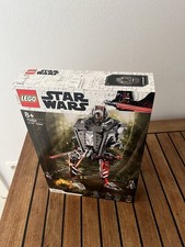 LEGO AT-ST-Räuber - 75254