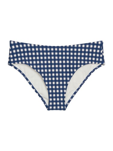 Marc polo damen - o'polo, bikini-hose