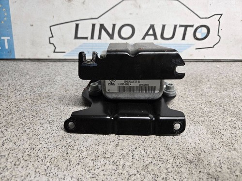 Bmw e46 2002 esp - e46,
