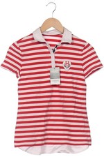 Tommy Hilfiger Poloshirt Damen