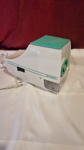 Käsereibe elektrisch bdm - käsereibe,