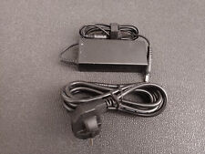 Original KESSIL H160 Netzteil