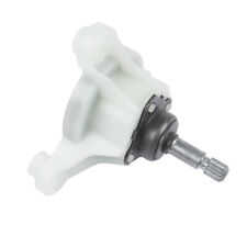 Aufnahme Kurbel Manueller