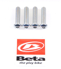 007.42.015.00.00 Beta