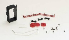 LILIPUT L31540-153-1