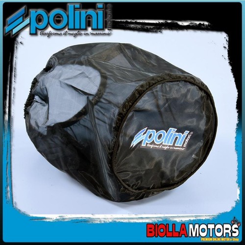 203 0170 polini socke - 203.0170,