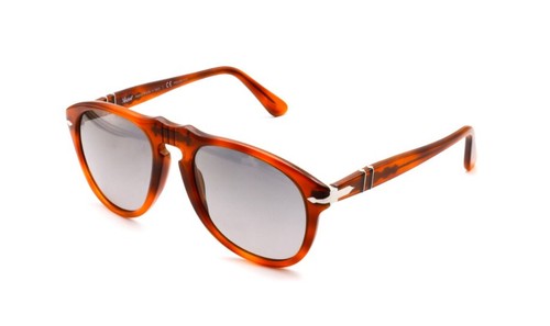 Persol 649 m3 - -,
