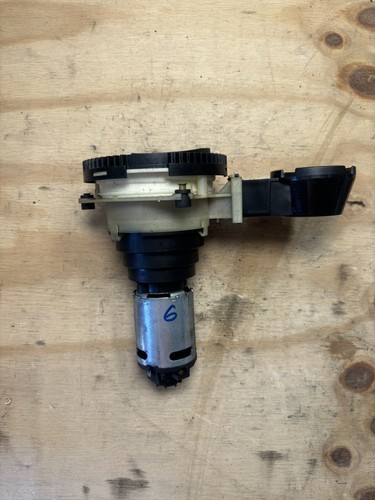 Siemens surpresso s40 ctes - s40,