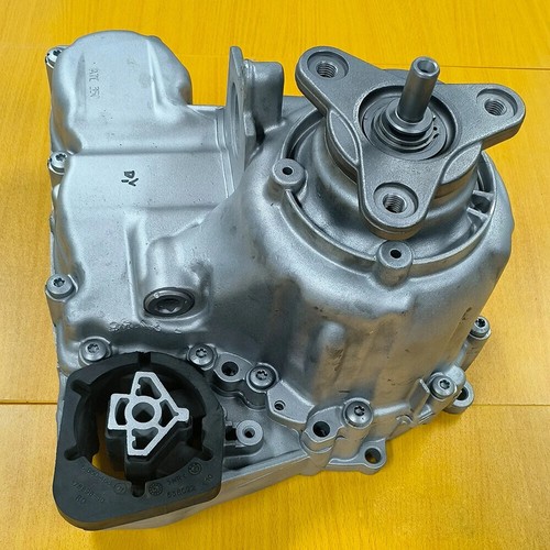 Verteilergetriebe atc350 für - atc350,