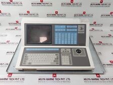 Scana Skarpenord Cargomaster