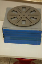 Filmfangspule - 240m