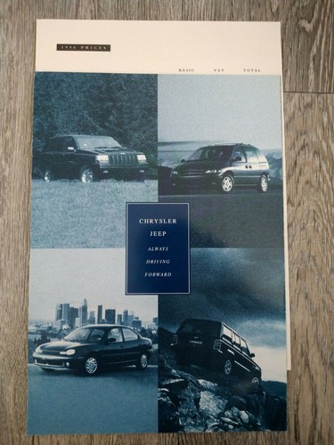 Jeep grand cherokee wrangler - grand,