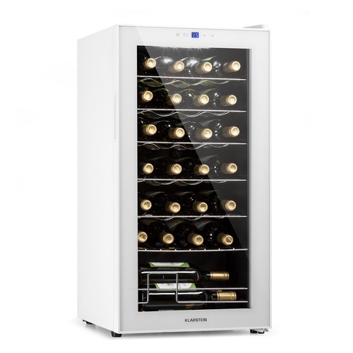 Weinkühlschrank