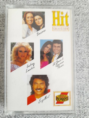 Hit collection v0ol - collection, v0ol.