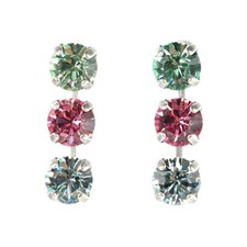 KRIKOR Germany Damen