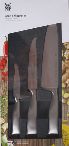 Wmf grand gourmet - wmf,