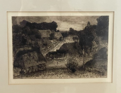 Fritz overbeck orig - fritz, orig.