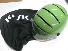 Restposten: KASK Lifestyle