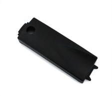 Hercules Prima M Mofa Moped