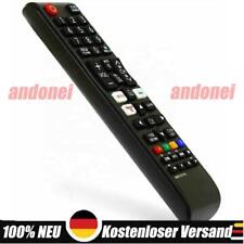 für Samsung BN59-01315B