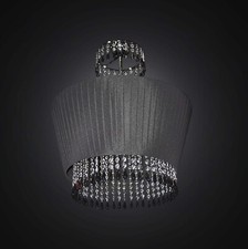 Moderner Kronleuchter Design