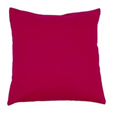 Kissenbezug Baumwolle Kissen