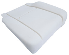 Sitzpolster Schaumstoff für Mercedes Sprinter W901-W905 (1995-2006) / VW LT