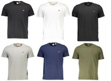 LEVIS Levi´s T-Shirt