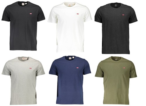 Levis levi shirt - levis, levi´s