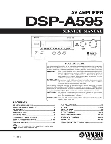 Service manual anleitung für - manual-anleitung,