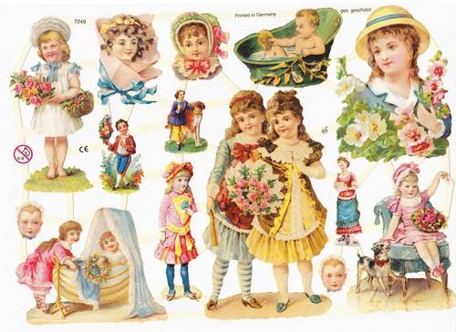 Baby kleine kinder - baby,