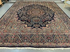 Wunderschöner Echter Perser