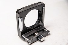 Linhof technika - linhof,
