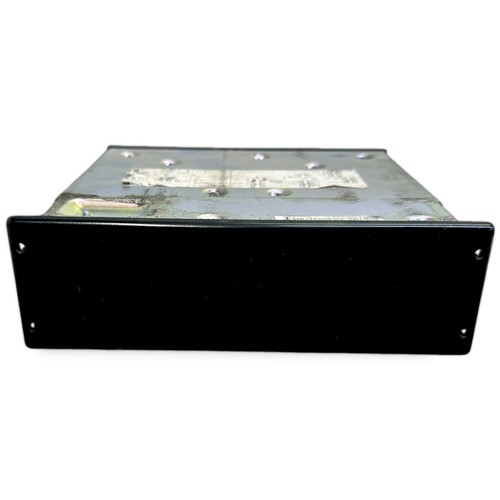 Scania series tachograph - scania,