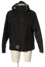 BURTON Winterjacke Damen Jacke