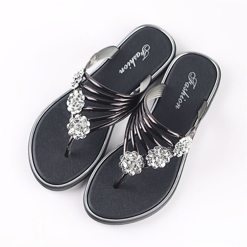 Damen flip flops - damen-flip-flops,, flip-flops