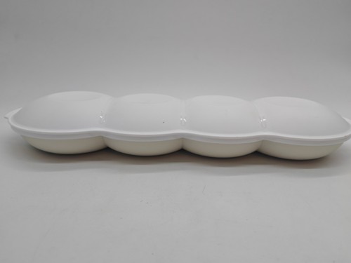 Tupperware allegra perle - tupperware,