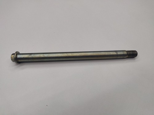 Achse schwinge suzuki 600 - achse,