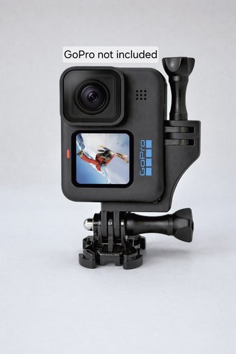 Gopro 11 kompatibler - gopro,