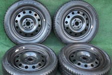 Toyota Yaris Daihatsu Charade