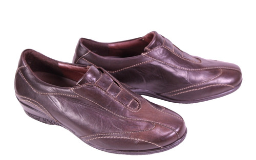 Theresia schuhe slipper - m.,