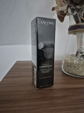 Lancome advanced genifique