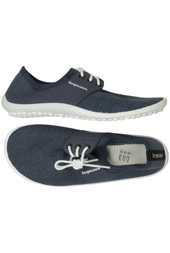 Leguano sneaker damen - leguano,
