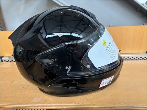 Bmw helm system carbon - system, evo