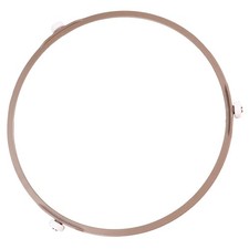  Microwave Roller Ring Parts