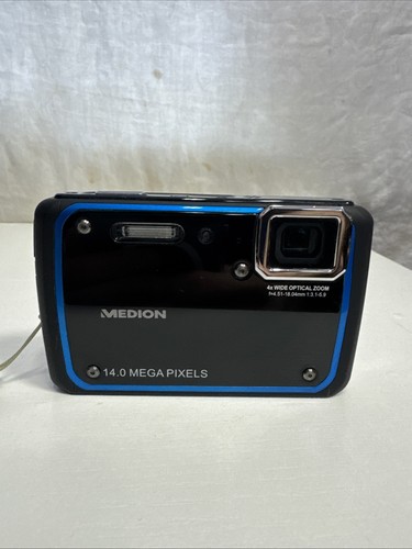 Medion mp outdoor - mp,