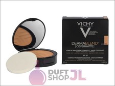 Vichy Dermablend Covermatte