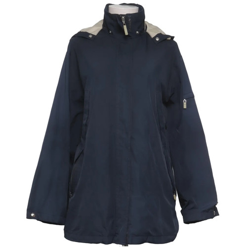 Redgreen allwetterjacke - redgreen,,